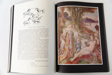 Load image into Gallery viewer, A BOOK OF UNICORNS