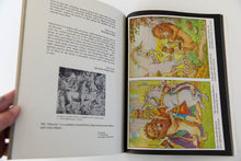Load image into Gallery viewer, A BOOK OF UNICORNS