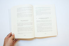 Load image into Gallery viewer, A Bibliography Of The Black Sparrow Press 1966-1978