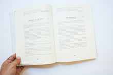 Load image into Gallery viewer, A Bibliography Of The Black Sparrow Press 1966-1978