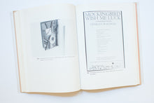 Load image into Gallery viewer, A Bibliography Of The Black Sparrow Press 1966-1978