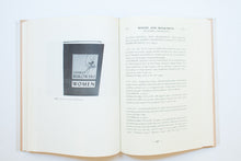 Load image into Gallery viewer, A Bibliography Of The Black Sparrow Press 1966-1978