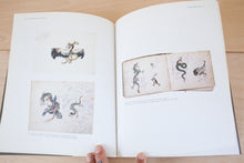 Load image into Gallery viewer, Pierced Hearts and True Love | A Century of Drawing For Tattoos