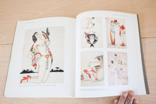 Load image into Gallery viewer, Pierced Hearts and True Love | A Century of Drawing For Tattoos