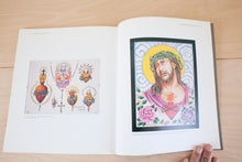 Load image into Gallery viewer, Pierced Hearts and True Love | A Century of Drawing For Tattoos