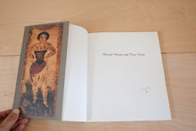 Load image into Gallery viewer, Pierced Hearts and True Love | A Century of Drawing For Tattoos