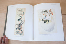 Load image into Gallery viewer, Pierced Hearts and True Love | A Century of Drawing For Tattoos