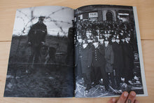 Load image into Gallery viewer, A Good Man&#39;s Grave Is His Sabbath