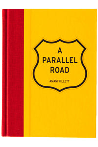 A PARALLEL ROAD