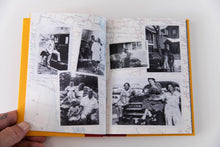 Load image into Gallery viewer, A PARALLEL ROAD