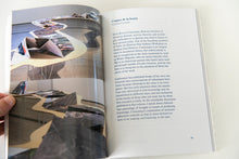 Load image into Gallery viewer, A UNIVERSAL HISTORY OF INFAMY