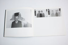 Load image into Gallery viewer, A VISIT WITH MAGRITTE