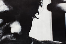 Load image into Gallery viewer, JOHN CASSAVETES | A WOMAN UNDER THE INFLUENCE | Movie Poster