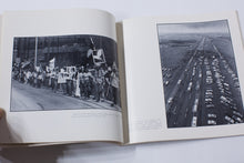 Load image into Gallery viewer, A YEAR OF DISOBEDIENCE