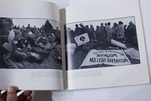 Load image into Gallery viewer, A YEAR OF DISOBEDIENCE