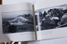 Load image into Gallery viewer, A YEAR OF DISOBEDIENCE