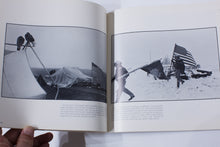 Load image into Gallery viewer, A YEAR OF DISOBEDIENCE