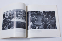 Load image into Gallery viewer, A YEAR OF DISOBEDIENCE