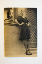 Load image into Gallery viewer, Acid Kate Clown