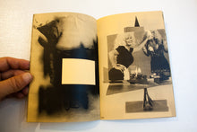 Load image into Gallery viewer, Acid Kate Clown