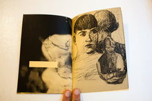 Load image into Gallery viewer, Acid Kate Clown