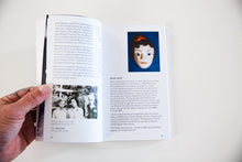 Load image into Gallery viewer, Afraid Of Modern Living | World Imitation &amp; Monitor 1977-1982