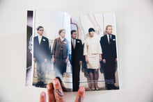 Load image into Gallery viewer, Afraid Of Modern Living | World Imitation &amp; Monitor 1977-1982