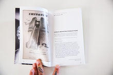 Load image into Gallery viewer, Afraid Of Modern Living | World Imitation &amp; Monitor 1977-1982