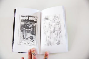 Afraid Of Modern Living | World Imitation & Monitor 1977-1982