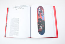Load image into Gallery viewer, AGENTS PROVOCATEURS | 100 Subversive Skateboard Graphics