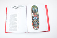 Load image into Gallery viewer, AGENTS PROVOCATEURS | 100 Subversive Skateboard Graphics