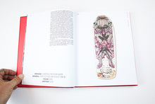 Load image into Gallery viewer, AGENTS PROVOCATEURS | 100 Subversive Skateboard Graphics