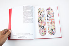 Load image into Gallery viewer, AGENTS PROVOCATEURS | 100 Subversive Skateboard Graphics