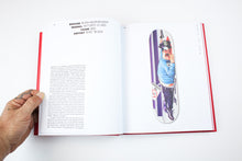 Load image into Gallery viewer, AGENTS PROVOCATEURS | 100 Subversive Skateboard Graphics