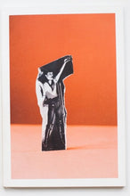 Load image into Gallery viewer, All The Young Punks