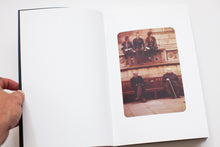 Load image into Gallery viewer, All The Young Punks