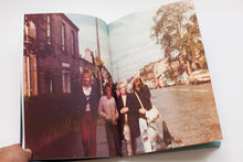 Load image into Gallery viewer, All The Young Punks