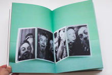 Load image into Gallery viewer, All The Young Punks