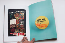 Load image into Gallery viewer, All The Young Punks