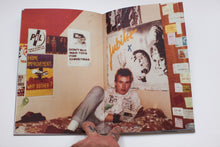 Load image into Gallery viewer, All The Young Punks