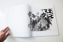 Load image into Gallery viewer, Marvelous Tales Of Black Ink