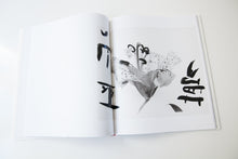 Load image into Gallery viewer, Marvelous Tales Of Black Ink