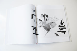 Marvelous Tales Of Black Ink