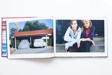Load image into Gallery viewer, AMERICA | Zoe Strauss