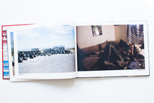 Load image into Gallery viewer, AMERICA | Zoe Strauss