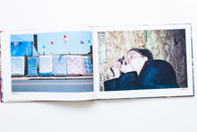 Load image into Gallery viewer, AMERICA | Zoe Strauss