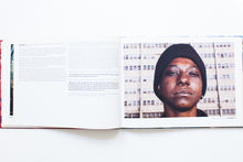Load image into Gallery viewer, AMERICA | Zoe Strauss