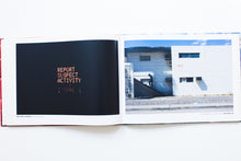 Load image into Gallery viewer, AMERICA | Zoe Strauss