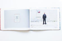 Load image into Gallery viewer, AMERICA | Zoe Strauss