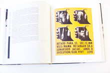 Load image into Gallery viewer, AMERICAN ALEPH